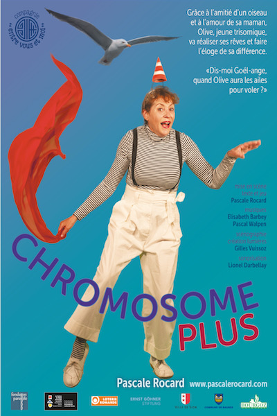 Chromosome Plus