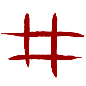 favicon Oxymore