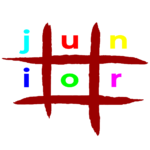 icone-junior
