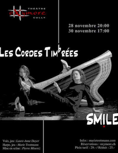 Smile