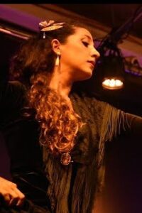 Nasma Flamenco